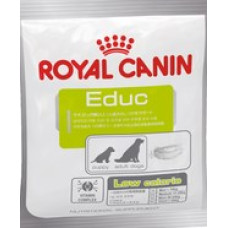 Snacks Royal Canin Educ
